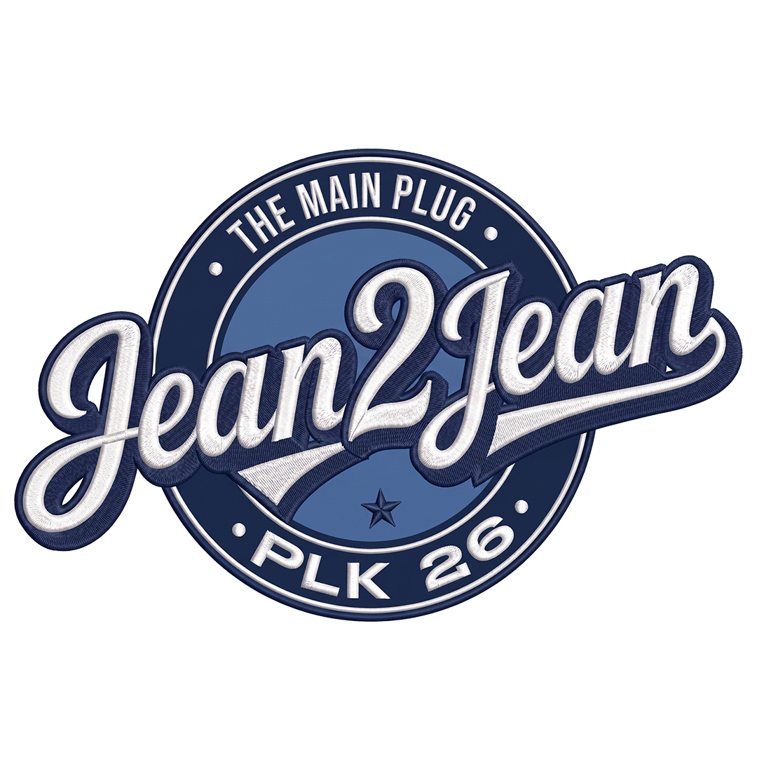 Jean to Jean Polokwane